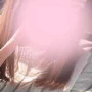 みらい しゅ💖 しろうとCollection