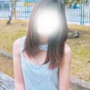 みらい 居るよー！♡ しろうとCollection