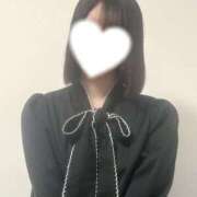 ヒメ日記 2025/05/21 07:11 投稿 うい・SP 西川口ティアラ