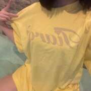 ヒメ日記 2025/05/31 15:43 投稿 うい・SP 西川口ティアラ