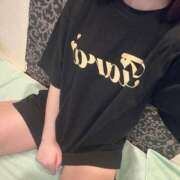 ヒメ日記 2025/06/01 08:47 投稿 うい・SP 西川口ティアラ