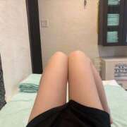 ヒメ日記 2025/06/01 12:39 投稿 うい・SP 西川口ティアラ