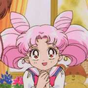 ヒメ日記 2025/06/07 17:29 投稿 うい・SP 西川口ティアラ