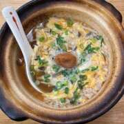 ヒメ日記 2025/06/07 17:51 投稿 うい・SP 西川口ティアラ