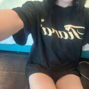 ヒメ日記 2025/06/16 12:50 投稿 うい・SP 西川口ティアラ