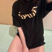 ヒメ日記 2025/06/19 08:45 投稿 うい・SP 西川口ティアラ