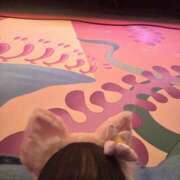 ヒメ日記 2025/06/19 20:50 投稿 うい・SP 西川口ティアラ