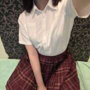 ヒメ日記 2025/06/21 08:43 投稿 うい・SP 西川口ティアラ