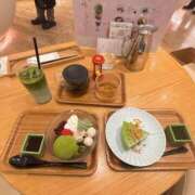 ヒメ日記 2025/06/22 08:32 投稿 うい・SP 西川口ティアラ