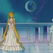 ヒメ日記 2025/06/26 05:58 投稿 うい・SP 西川口ティアラ