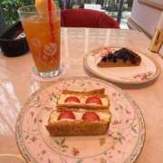 ヒメ日記 2025/07/02 18:00 投稿 うい・SP 西川口ティアラ