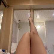 ヒメ日記 2025/07/06 06:27 投稿 うい・SP 西川口ティアラ