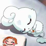 ヒメ日記 2025/07/08 05:29 投稿 うい・SP 西川口ティアラ