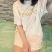 ヒメ日記 2025/07/21 08:40 投稿 うい・SP 西川口ティアラ