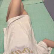 ヒメ日記 2025/08/17 08:41 投稿 うい・SP 西川口ティアラ