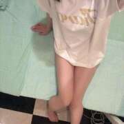 ヒメ日記 2025/08/29 08:19 投稿 うい・SP 西川口ティアラ