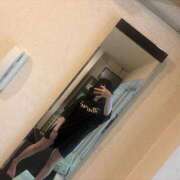 ヒメ日記 2025/09/01 08:33 投稿 うい・SP 西川口ティアラ