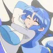 ヒメ日記 2025/09/03 21:48 投稿 うい・SP 西川口ティアラ