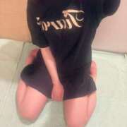 ヒメ日記 2025/09/04 08:21 投稿 うい・SP 西川口ティアラ