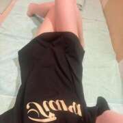 ヒメ日記 2025/09/07 20:03 投稿 うい・SP 西川口ティアラ