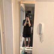 ヒメ日記 2025/09/08 07:56 投稿 うい・SP 西川口ティアラ