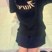 ヒメ日記 2025/09/08 14:30 投稿 うい・SP 西川口ティアラ