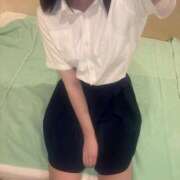 ヒメ日記 2025/09/09 08:34 投稿 うい・SP 西川口ティアラ