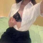 ヒメ日記 2025/09/10 19:03 投稿 うい・SP 西川口ティアラ