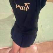 ヒメ日記 2025/09/14 08:17 投稿 うい・SP 西川口ティアラ