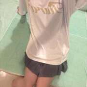 ヒメ日記 2025/09/15 07:59 投稿 うい・SP 西川口ティアラ