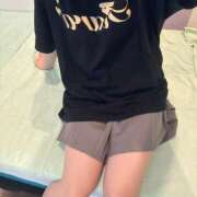 ヒメ日記 2025/09/19 15:17 投稿 うい・SP 西川口ティアラ