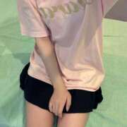 ヒメ日記 2025/09/25 08:32 投稿 うい・SP 西川口ティアラ