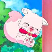 ヒメ日記 2025/09/25 15:39 投稿 うい・SP 西川口ティアラ