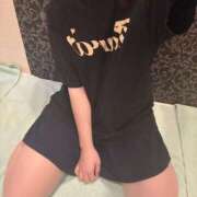 ヒメ日記 2025/09/26 08:51 投稿 うい・SP 西川口ティアラ