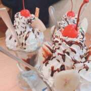 ヒメ日記 2025/09/26 15:00 投稿 うい・SP 西川口ティアラ