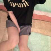 ヒメ日記 2025/10/03 15:08 投稿 うい・SP 西川口ティアラ