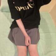 ヒメ日記 2025/10/09 15:33 投稿 うい・SP 西川口ティアラ