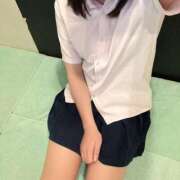 ヒメ日記 2025/10/19 08:29 投稿 うい・SP 西川口ティアラ