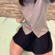 ヒメ日記 2025/10/23 08:32 投稿 うい・SP 西川口ティアラ