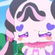 ヒメ日記 2025/11/10 05:11 投稿 うい・SP 西川口ティアラ