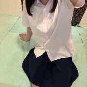 ヒメ日記 2025/11/11 08:39 投稿 うい・SP 西川口ティアラ