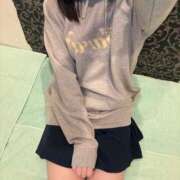 ヒメ日記 2025/11/27 14:58 投稿 うい・SP 西川口ティアラ