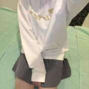 うい・SP 🖤退勤🖤 西川口ティアラ