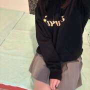 ヒメ日記 2025/12/09 08:50 投稿 うい・SP 西川口ティアラ