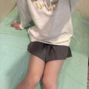 ヒメ日記 2025/12/11 08:50 投稿 うい・SP 西川口ティアラ