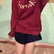 ヒメ日記 2025/12/18 15:29 投稿 うい・SP 西川口ティアラ