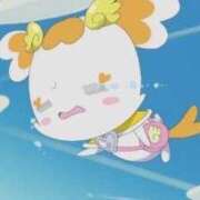 ヒメ日記 2025/12/21 07:28 投稿 うい・SP 西川口ティアラ