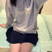 ヒメ日記 2025/12/30 14:33 投稿 うい・SP 西川口ティアラ