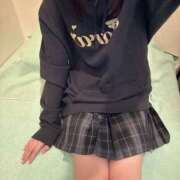 うい・SP ‎🤍出勤‎🤍 西川口ティアラ