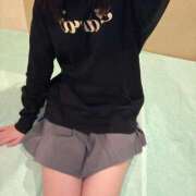 うい・SP 🤍出勤🤍 西川口ティアラ